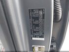2025 Hyundai Santa Fe Hybrid Calligraphy Gray vin: 5NMP54G14SH027596