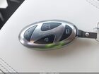 2024 Hyundai Santa Fe Hybrid Calligraphy Белый vin: 5NMP54G17RH017154