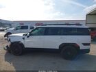 2025 Hyundai Santa Fe Calligraphy White vin: 5NMP54GL2SH079567