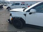 2025 Hyundai Santa Fe Calligraphy White vin: 5NMP54GL2SH079567