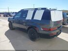 2026 Hyundai Santa Fe Calligraphy Gray vin: 5NMP54GL2TH151465
