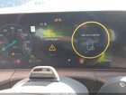 2026 Hyundai Santa Fe Calligraphy Gray vin: 5NMP54GL2TH151465