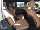 2026 Hyundai Santa Fe Calligraphy Gray vin: 5NMP54GL2TH151465