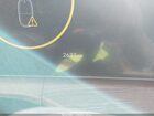 2026 Hyundai Santa Fe Calligraphy Gray vin: 5NMP54GL2TH151465