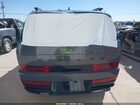 2026 Hyundai Santa Fe Calligraphy Gray vin: 5NMP54GL2TH151465