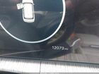 2025 Hyundai Santa Fe Hybrid Calligraphy Black vin: 5NMP5DG14SH038078