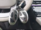 2025 Hyundai Santa Fe Hybrid Calligraphy Black vin: 5NMP5DG14SH038078