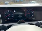 2024 Hyundai Santa Fe Calligraphy Orange vin: 5NMP5DGL0RH048439