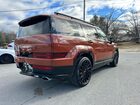 2024 Hyundai Santa Fe Calligraphy Orange vin: 5NMP5DGL0RH048439