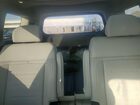 2025 Hyundai Santa Fe Calligraphy Gray vin: 5NMP5DGL1SH099079
