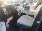 2025 Hyundai Santa Fe Calligraphy Gray vin: 5NMP5DGL1SH099079