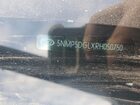2024 Hyundai Santa Fe Calligraphy Gray vin: 5NMP5DGLXRH050750