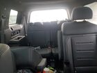 2024 Hyundai Santa Fe Calligraphy Gray vin: 5NMP5DGLXRH050750