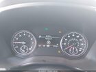 2023 Hyundai Santa Fe Sel White vin: 5NMS24AJ0PH528486