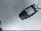 2023 Hyundai Santa Fe Sel White vin: 5NMS24AJ0PH528486