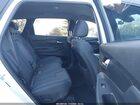 2022 Hyundai Santa Fe Sel Белый vin: 5NMS24AJ1NH378093