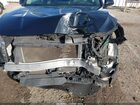 2022 Hyundai Santa Fe Sel Black vin: 5NMS24AJ3NH388947