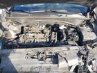 2022 Hyundai Santa Fe Sel Black vin: 5NMS24AJ3NH388947