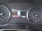 2022 Hyundai Santa Fe Sel Black vin: 5NMS24AJ3NH388947