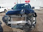 2022 Hyundai Santa Fe Sel Black vin: 5NMS24AJ3NH388947