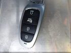 2022 Hyundai Santa Fe Sel Black vin: 5NMS24AJ3NH388947