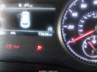 2022 Hyundai Santa Fe Sel Black vin: 5NMS24AJ3NH388947
