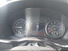 2021 Hyundai Santa Fe Sel Красный vin: 5NMS24AJ6MH322598