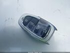 2021 Hyundai Santa Fe Sel Красный vin: 5NMS24AJ6MH322598