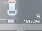 2021 Hyundai Santa Fe Sel Красный vin: 5NMS24AJ6MH322598