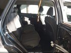 2022 Hyundai Santa Fe Sel Gray vin: 5NMS24AJ8NH396557
