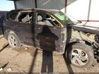 2022 Hyundai Santa Fe Sel Gray vin: 5NMS24AJ8NH396557