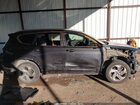 2022 Hyundai Santa Fe Sel Gray vin: 5NMS24AJ8NH396557