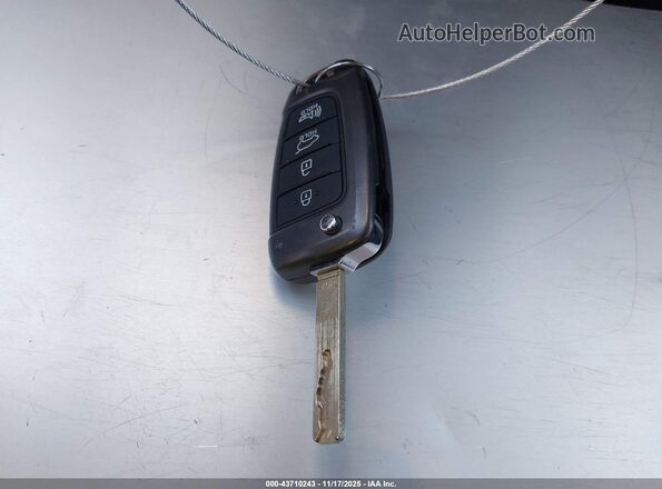 5NMS2CAD7KH053271 2019 HYUNDAI SANTA FE Красный Вид панели приборов