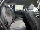 2023 Hyundai Santa Fe Blue Black vin: 5NMS2DA17PH011007