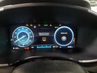 2023 Hyundai Santa Fe Blue Black vin: 5NMS2DA17PH011007