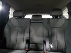 2023 Hyundai Santa Fe Blue Black vin: 5NMS2DA17PH011007