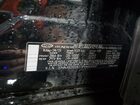 2023 Hyundai Santa Fe Blue Black vin: 5NMS2DA17PH011007