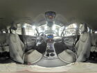 2023 Hyundai Santa Fe Blue Black vin: 5NMS2DA17PH011007