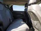 2023 Hyundai Santa Fe Sel Blue vin: 5NMS2DAJ0PH485302 2023 Hyundai Santa Fe Sel Blue vin: 5NMS2DAJ0PH485302