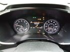 2023 Hyundai Santa Fe Sel Blue vin: 5NMS2DAJ0PH485302 2023 Hyundai Santa Fe Sel Blue vin: 5NMS2DAJ0PH485302