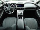 2023 Hyundai Santa Fe Sel Blue vin: 5NMS2DAJ0PH485302 2023 Hyundai Santa Fe Sel Blue vin: 5NMS2DAJ0PH485302