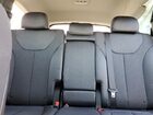 2023 Hyundai Santa Fe Sel Blue vin: 5NMS2DAJ0PH485302 2023 Hyundai Santa Fe Sel Blue vin: 5NMS2DAJ0PH485302