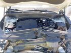 2023 Hyundai Santa Fe Sel Silver vin: 5NMS2DAJ2PH539957