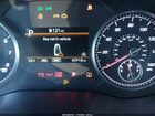 2023 Hyundai Santa Fe Sel Silver vin: 5NMS2DAJ2PH539957