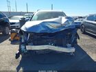 2023 Hyundai Santa Fe Sel Silver vin: 5NMS2DAJ2PH539957