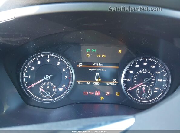 5NMS2DAJ2PH539957 2023 HYUNDAI SANTA FE Silver Вид задніх сидінь