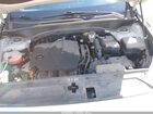 2022 Hyundai Santa Fe Sel Серебряный vin: 5NMS2DAJ4NH429795