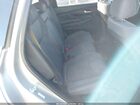 2022 Hyundai Santa Fe Sel Серебряный vin: 5NMS2DAJ4NH429795