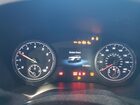 2023 Hyundai Santa Fe Sel Black vin: 5NMS2DAJ5PH560494