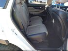 2023 Hyundai Santa Fe Sel Белый vin: 5NMS34AJ7PH528515
